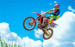 Adventure Sports